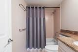 2731 14th St Causeway - Photo 39