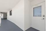 2731 14th St Causeway - Photo 4