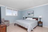 2731 14th St Causeway - Photo 40