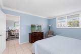 2731 14th St Causeway - Photo 41