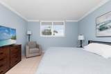 2731 14th St Causeway - Photo 42