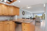 2731 14th St Causeway - Photo 5