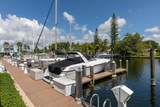 2731 14th St Causeway - Photo 53