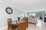 2731 14th St Causeway - Photo 6