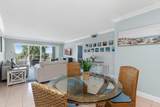 2731 14th St Causeway - Photo 7