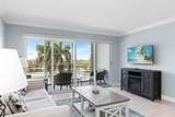 2731 14th St Causeway - Photo 8