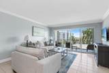 2731 14th St Causeway - Photo 9