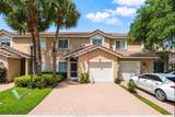 7375 61st Terrace - Photo 1