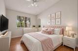 7375 61st Terrace - Photo 10