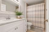 7375 61st Terrace - Photo 11