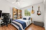 7375 61st Terrace - Photo 12