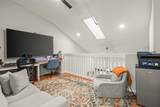 7375 61st Terrace - Photo 13