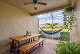 7375 61st Terrace - Photo 16