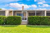 7375 61st Terrace - Photo 17