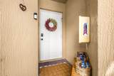 7375 61st Terrace - Photo 2