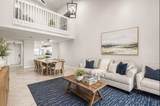 7375 61st Terrace - Photo 3