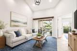 7375 61st Terrace - Photo 4