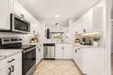 7375 61st Terrace - Photo 5