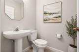 7375 61st Terrace - Photo 6