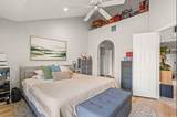 7375 61st Terrace - Photo 8