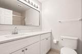 7375 61st Terrace - Photo 9
