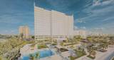 1390 Ocean Boulevard - Photo 1