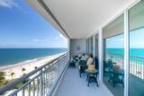 1390 Ocean Boulevard - Photo 10