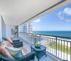 1390 Ocean Boulevard - Photo 11