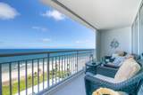 1390 Ocean Boulevard - Photo 12