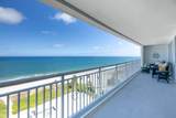 1390 Ocean Boulevard - Photo 13