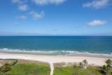 1390 Ocean Boulevard - Photo 14