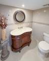 1390 Ocean Boulevard - Photo 15