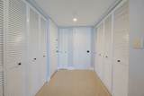 1390 Ocean Boulevard - Photo 16