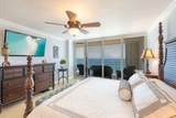 1390 Ocean Boulevard - Photo 17