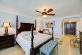 1390 Ocean Boulevard - Photo 18