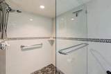 1390 Ocean Boulevard - Photo 19