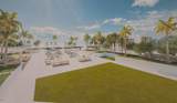 1390 Ocean Boulevard - Photo 2
