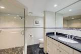 1390 Ocean Boulevard - Photo 20