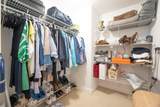 1390 Ocean Boulevard - Photo 21