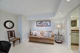 1390 Ocean Boulevard - Photo 22