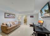 1390 Ocean Boulevard - Photo 23