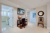 1390 Ocean Boulevard - Photo 24