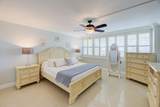 1390 Ocean Boulevard - Photo 25