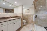 1390 Ocean Boulevard - Photo 26