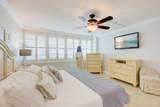 1390 Ocean Boulevard - Photo 27