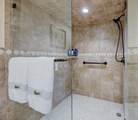 1390 Ocean Boulevard - Photo 28