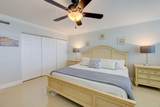 1390 Ocean Boulevard - Photo 29