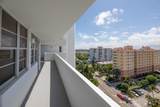 1390 Ocean Boulevard - Photo 30