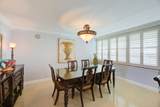 1390 Ocean Boulevard - Photo 31