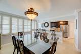 1390 Ocean Boulevard - Photo 32
